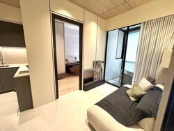 Rangoon Road (D8), Apartment #484847261